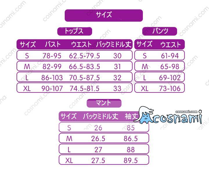 Re：ゼロから始める異世界生活 レム