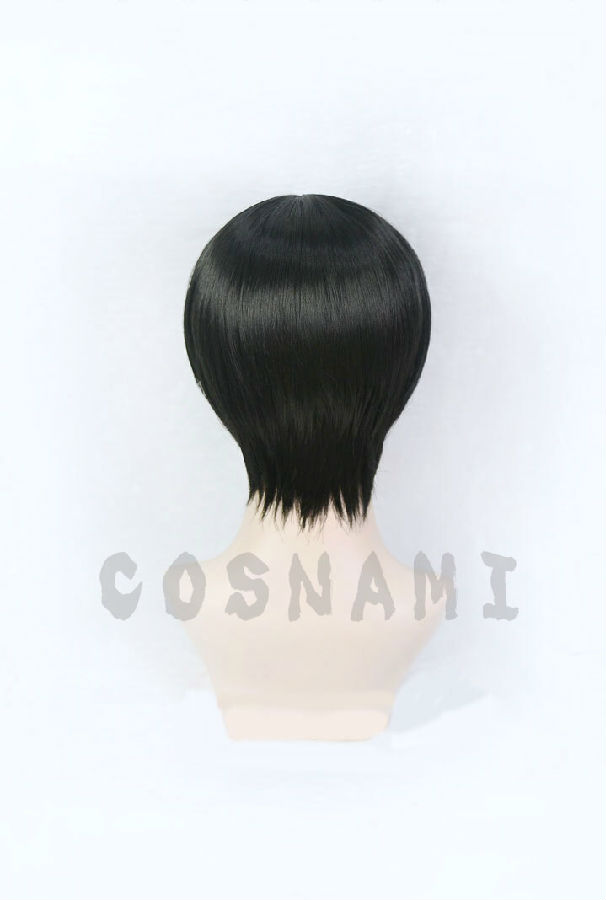 佐野万次郎 さのまんじろう コスプレ