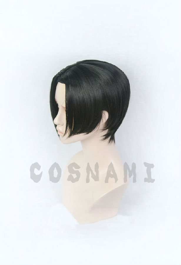 かつら 東京卍リベンジャーズ 佐野万次郎 cosplay マイキー