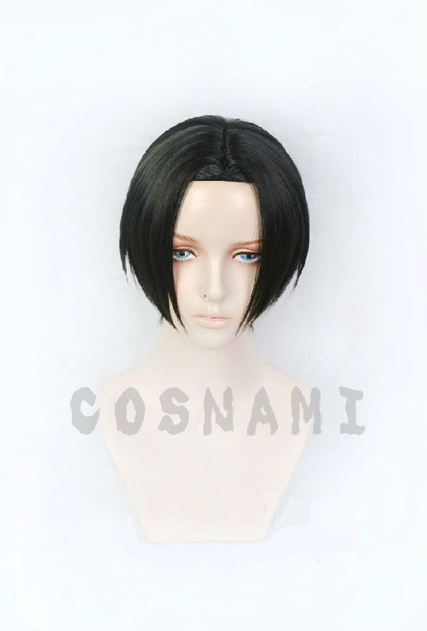 かつら 東京卍リベンジャーズ 佐野万次郎 cosplay マイキー