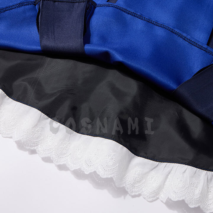 SPY×FAMILY アーニャ・フォージャー コスプレ衣装