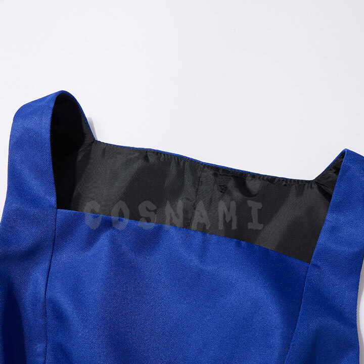 SPY×FAMILY アーニャ・フォージャー コスプレ衣装