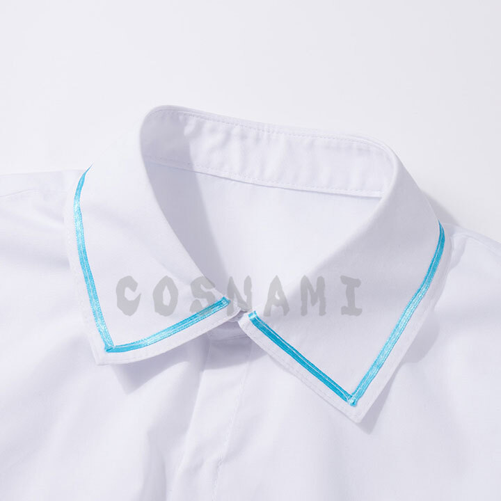 コスチューム スパイファミリー アーニャ